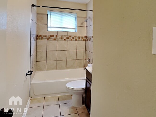 Building Photo - 1457 Cooper St