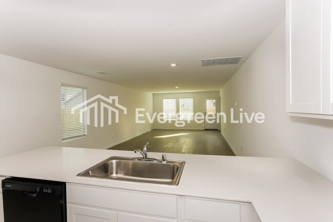 Building Photo - 1672 Stellar Sea Ln