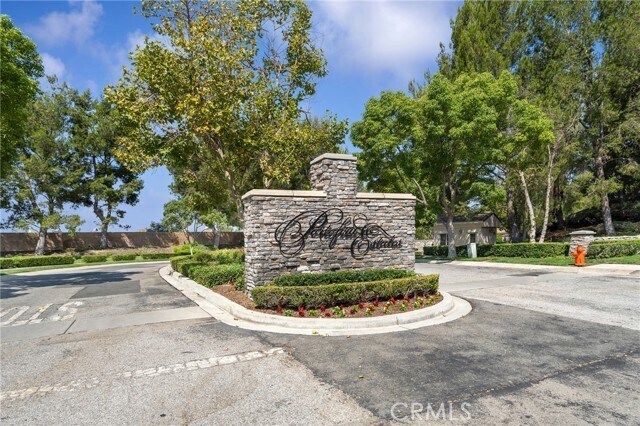 Building Photo - 2528 N San Miguel Dr