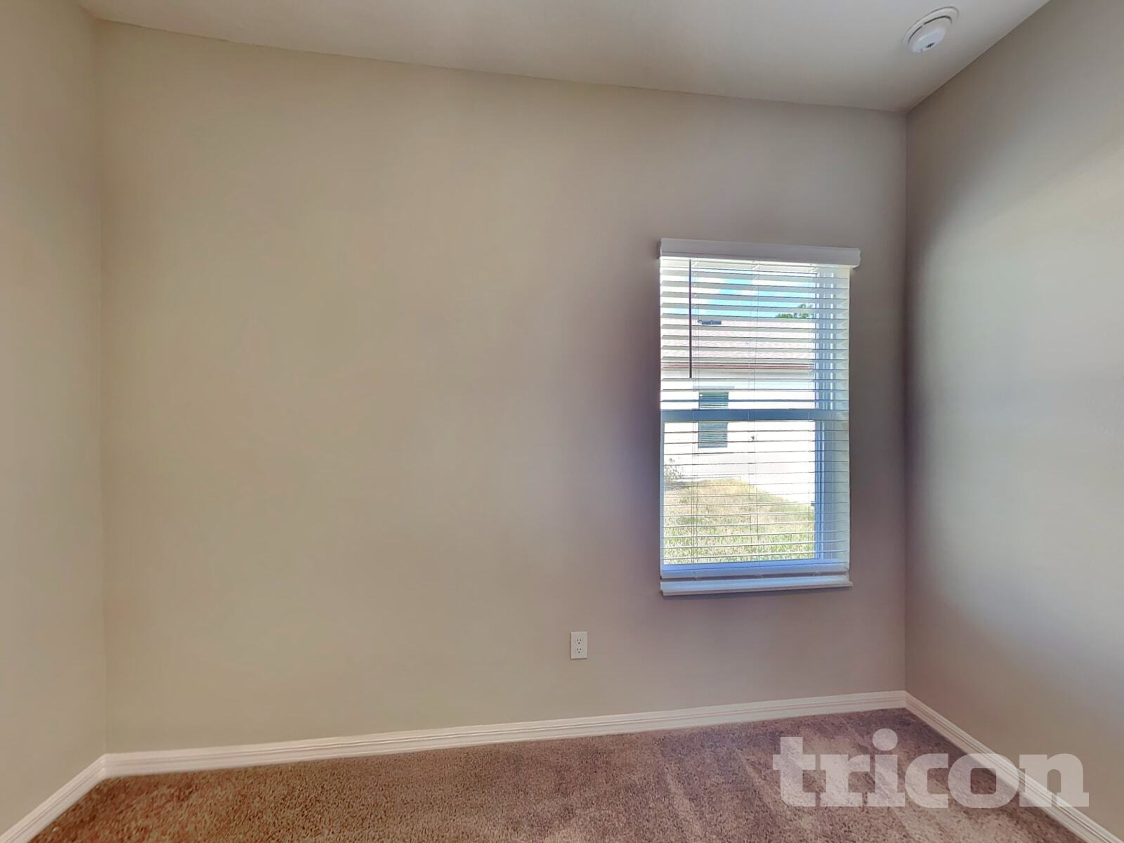 Building Photo - 151 Sailors Landing Ct