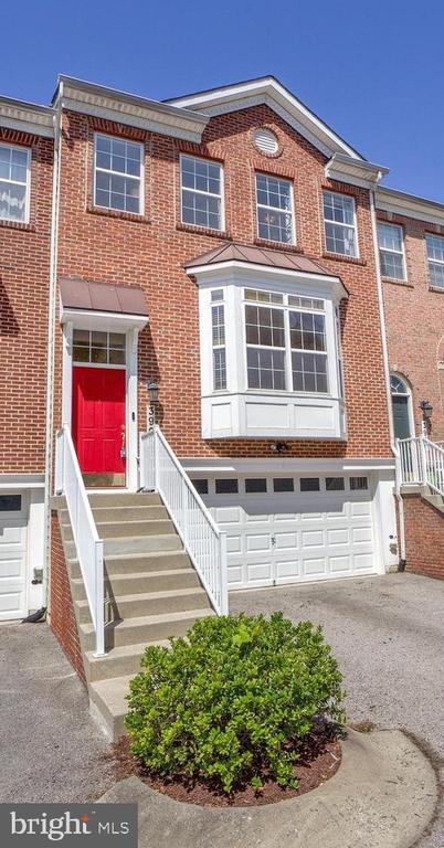 Building Photo - 3905 Chelsea Park Ln