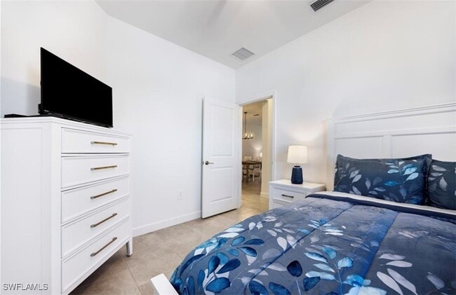 Building Photo - 19573 Hinkley Dr