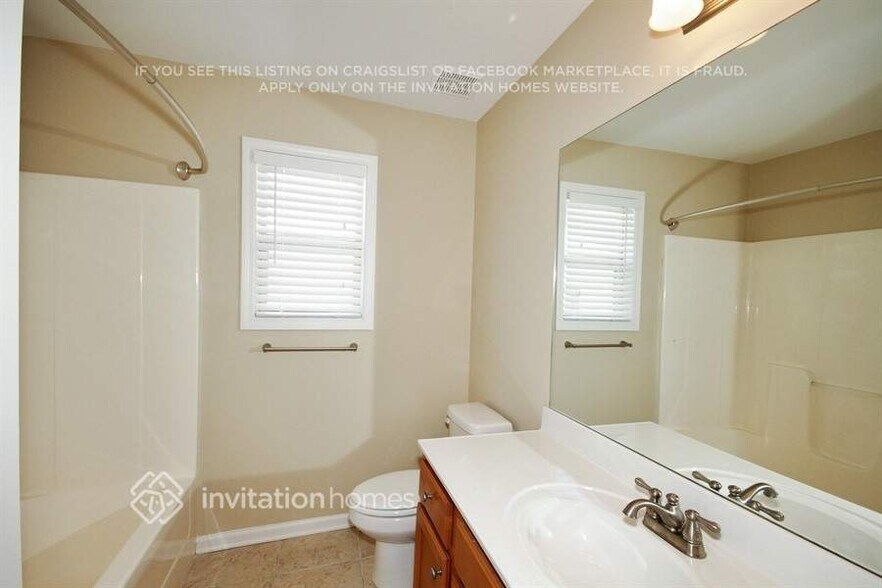 Building Photo - 1458 Sparkling Cove Dr