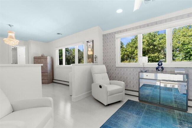 Building Photo - 28 Annandale Rd