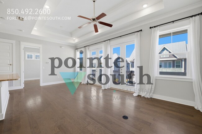 Building Photo - 26 E Pine Lands Lp