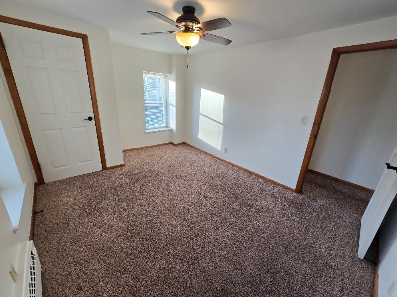 Building Photo - 800 W Walworth St