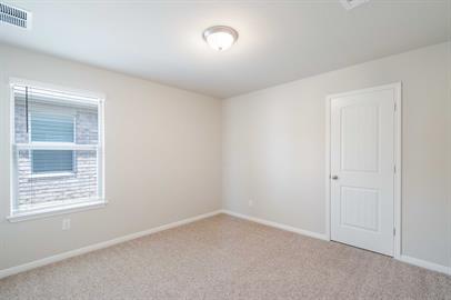 Building Photo - 125 Frederick Dr