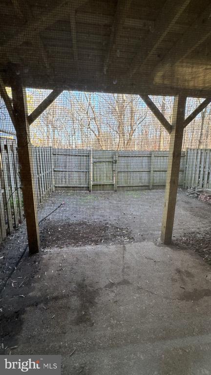 Building Photo - 1649 Forest Hill Ct