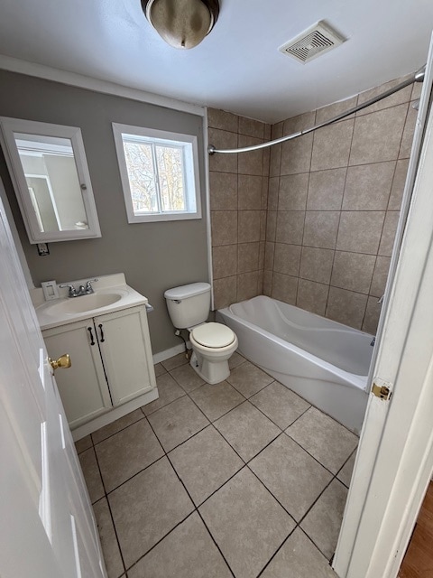 Building Photo - 212 E Mishawaka Ave