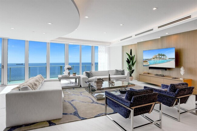 Building Photo - 701 N Fort Lauderdale Beach Blvd