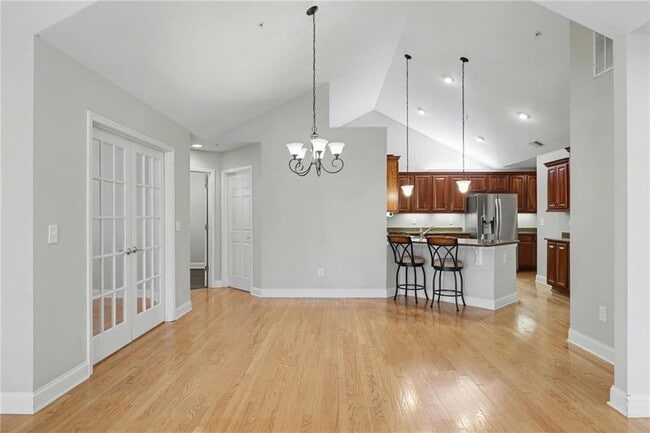 Building Photo - 214 Highlands Ridge Pl