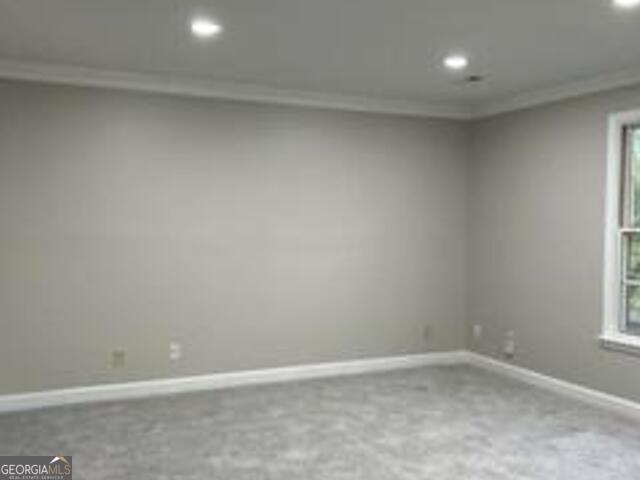 Building Photo - 102 Whisper Trce