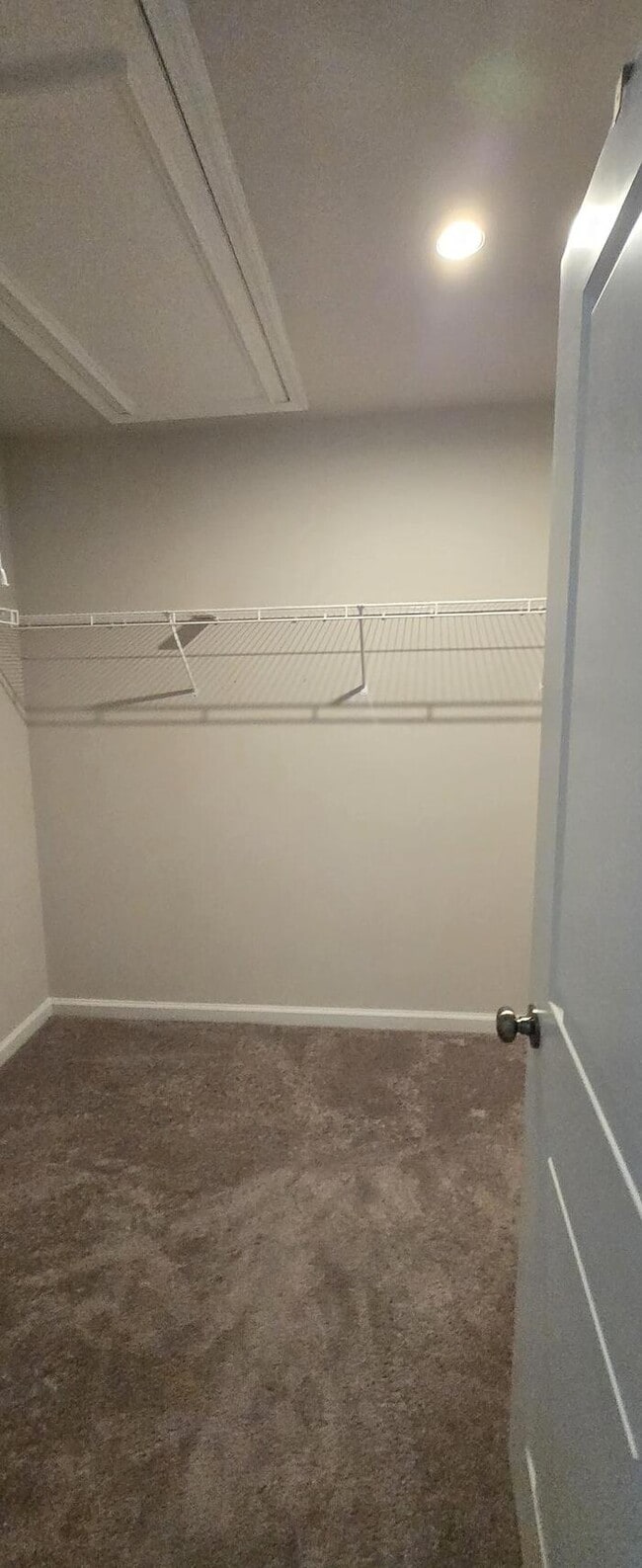 Building Photo - # Bedroom townhouse