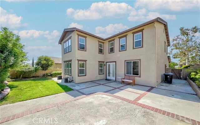 Building Photo - 2868 Muir Trail Dr