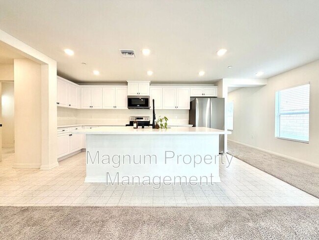 Building Photo - 28441 Dusky Willow Dr