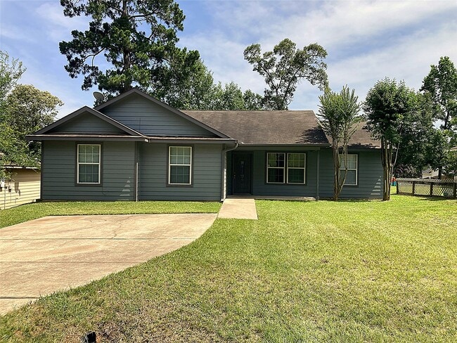 Building Photo - 10479 Royal Tricia Dr