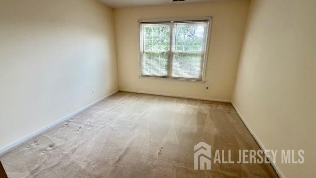 Building Photo - 1125 Waterford Dr