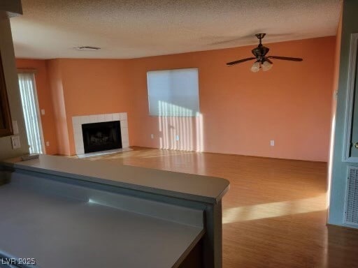 Building Photo - 2200 Highpointe Dr