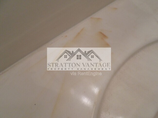 Building Photo - 7182 W Stella Ave