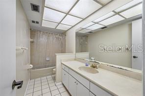 Building Photo - 817 Chipaway Dr
