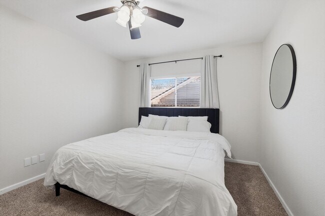 Building Photo - Comfortable 4 Bedroom Living in a Prime Schertz Location