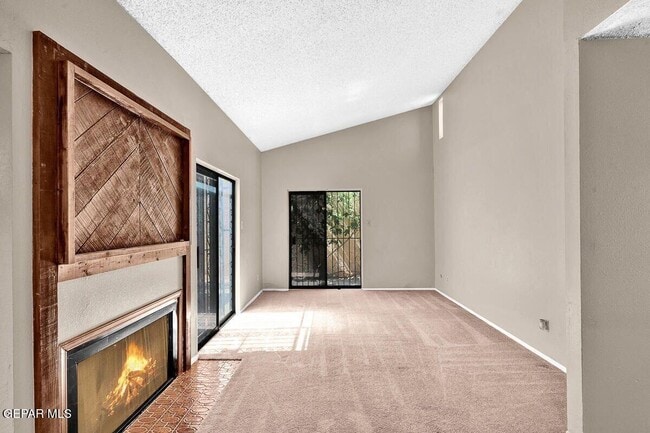 Building Photo - 3228 Isla Banderas Way