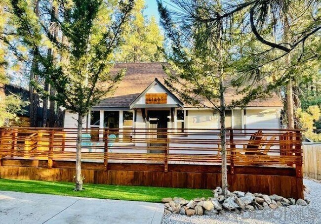 Building Photo - 41489 Comstock Ln