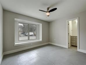 Building Photo - 11805 Alpheus Ave