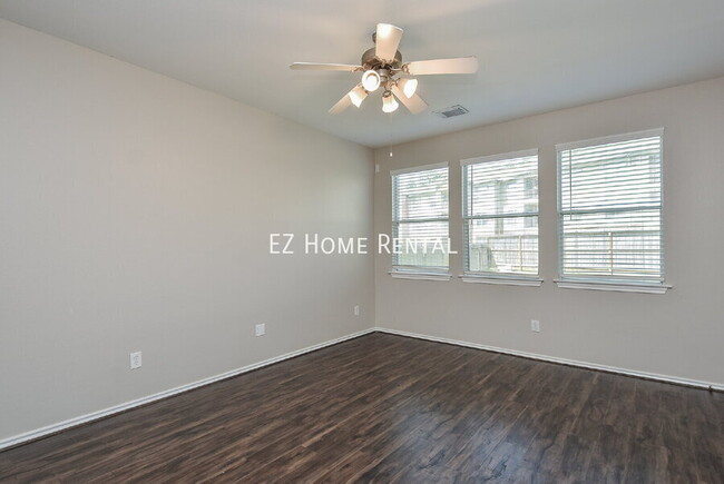 Building Photo - 3234 Palston Bend Ln