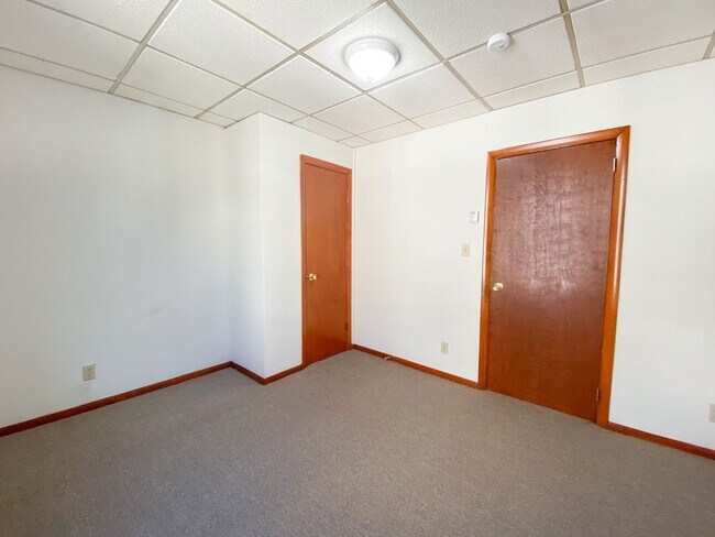 Building Photo - 1-3 Webster St / Amauta Apartments LLC