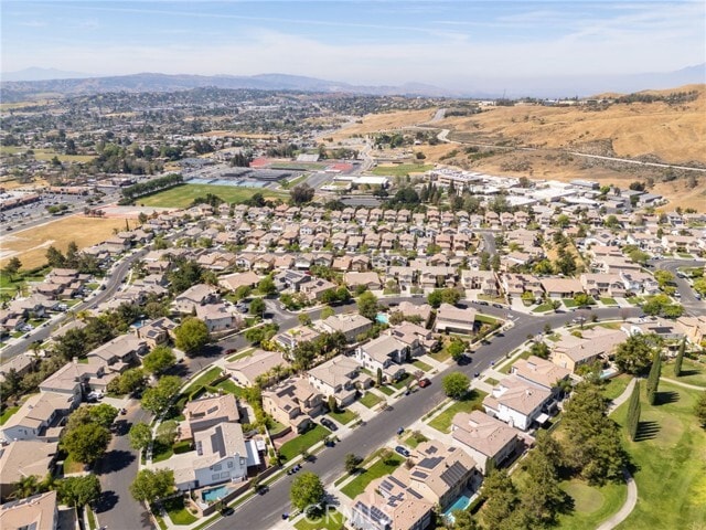 Building Photo - 11924 Southwind Way