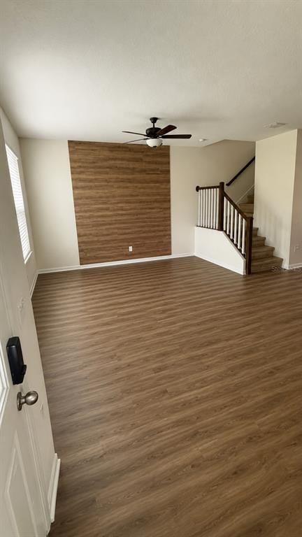 Building Photo - 13483 Gorgona Isle Dr.
