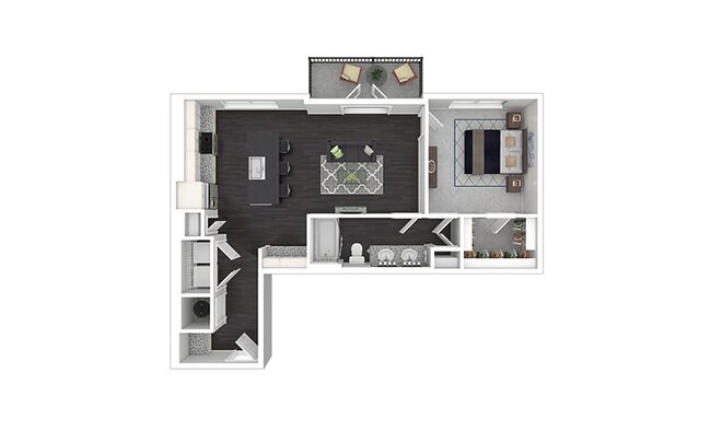 Floorplan - z-022625-Cortland West Nashville