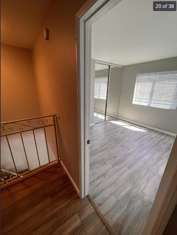 Building Photo - 10235 Madrid Way