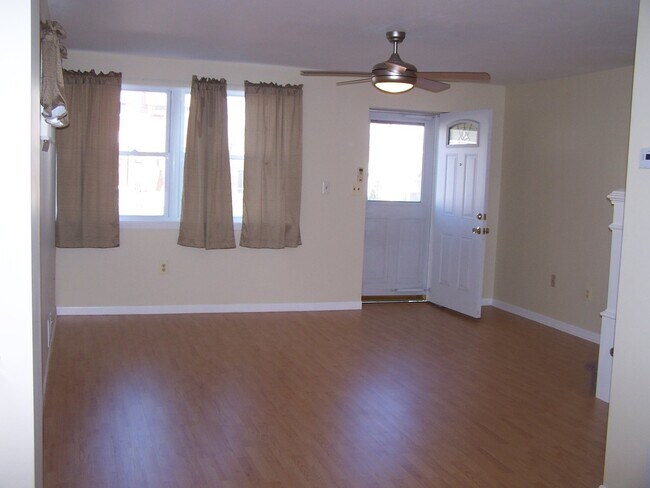 Building Photo - Remodeled  Three Bedroom Home w/ Finished Basement