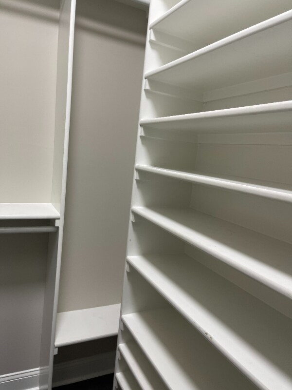 Building Photo - 5026 Belleglen Ct