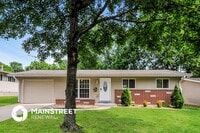 Building Photo - 306 S Pam Ave