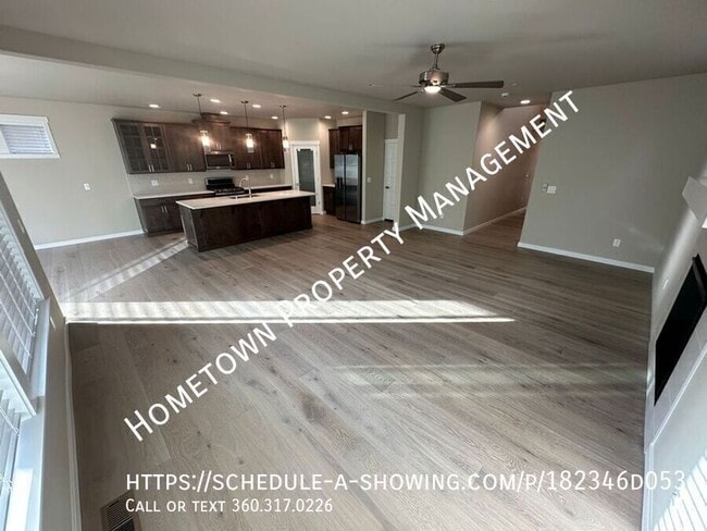 Building Photo - 2118 Josie Lynn Ct SE