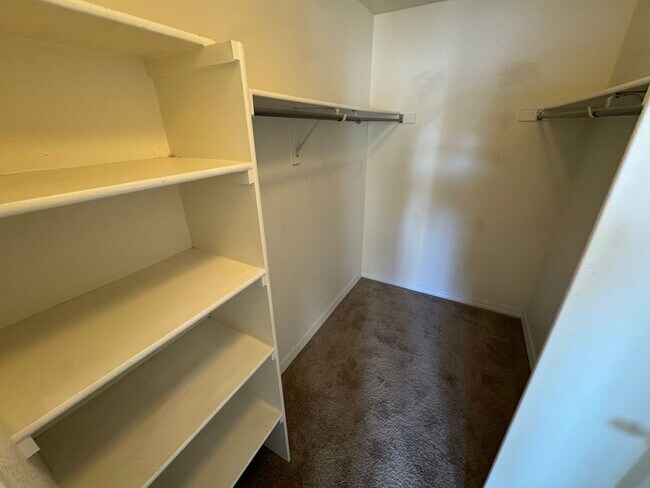 Building Photo - Spacious Townhome in Parker