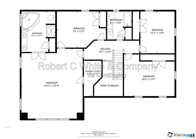 Building Photo - 155 Beardsley Rd
