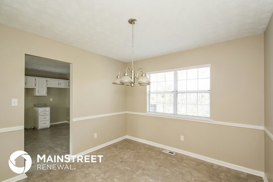 Building Photo - 2110 W Lotus Point Dr