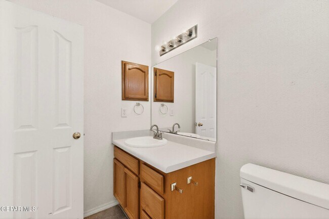 Building Photo - 5705 Rick Husband Dr