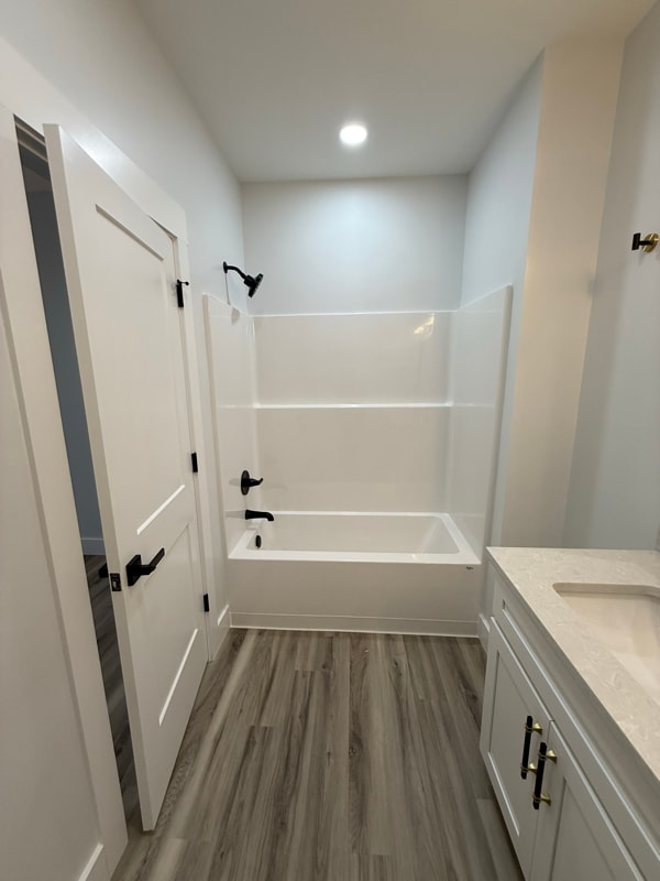 Building Photo - 137 McBeth Rd