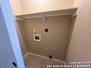 Building Photo - 4018 Sunrise Creek Dr