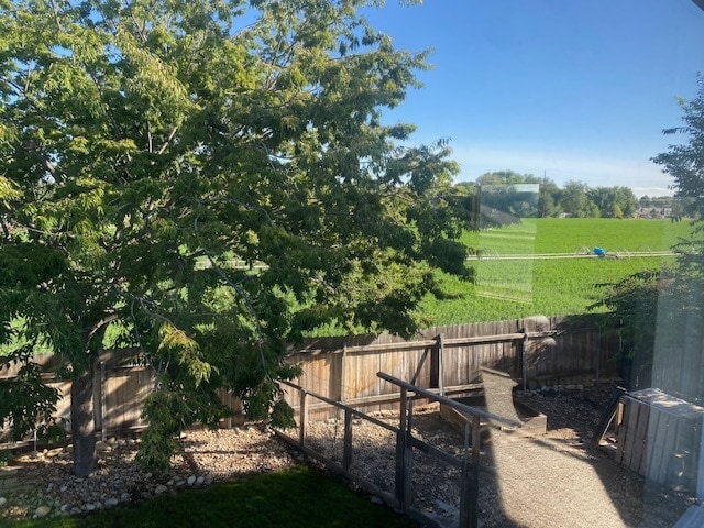 Building Photo - 218 Rose Lake