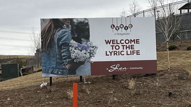 Building Photo - 11511 Amplify Cir