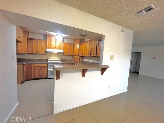 Building Photo - 540 Fairview Ave