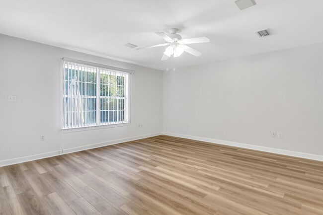 Building Photo - 4429 Southminster Cir