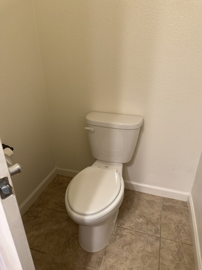 Building Photo - his beautiful 3-bedroom, 2.5-bathroom home...