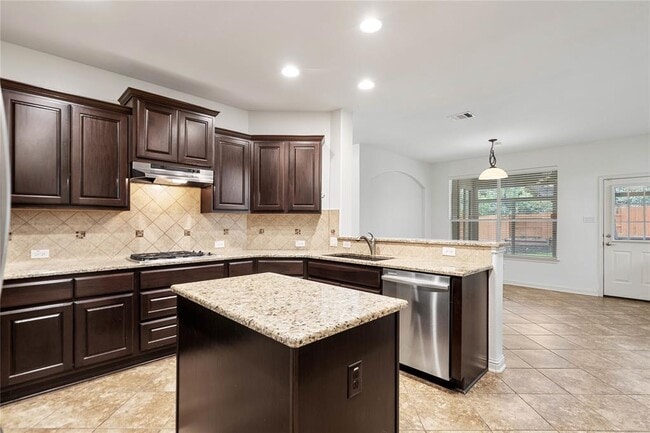 Building Photo - 419 Atlanta Park Dr